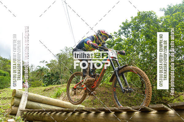 Buy your photos of the eventDHI JASC on Fotop