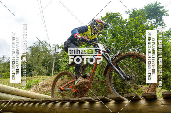 Buy your photos of the eventDHI JASC on Fotop