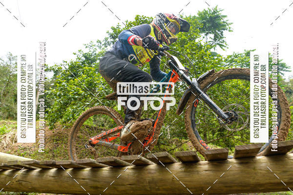 Buy your photos of the eventDHI JASC on Fotop
