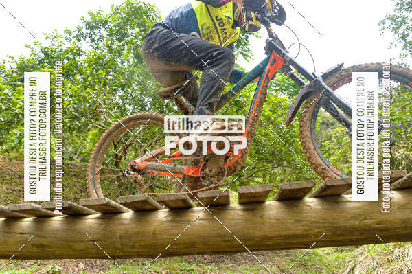 Buy your photos of the eventDHI JASC on Fotop