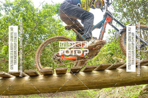Buy your photos of the eventDHI JASC on Fotop