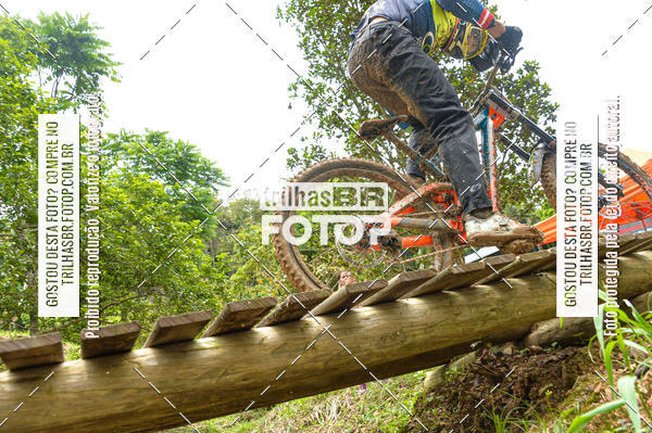Buy your photos of the eventDHI JASC on Fotop