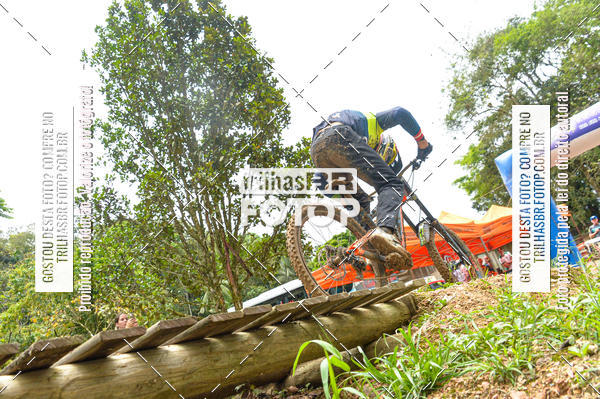Buy your photos of the eventDHI JASC on Fotop