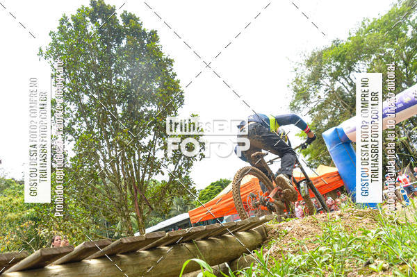 Buy your photos of the eventDHI JASC on Fotop