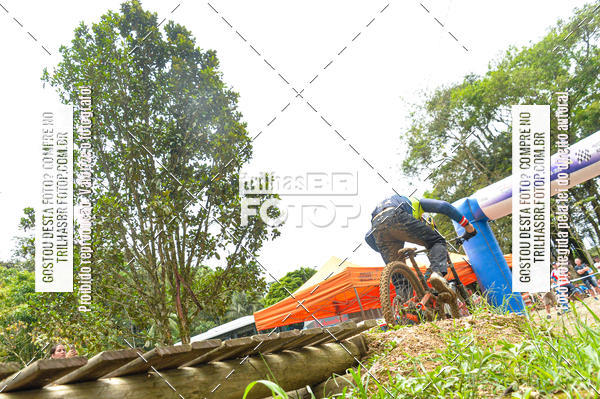 Buy your photos of the eventDHI JASC on Fotop