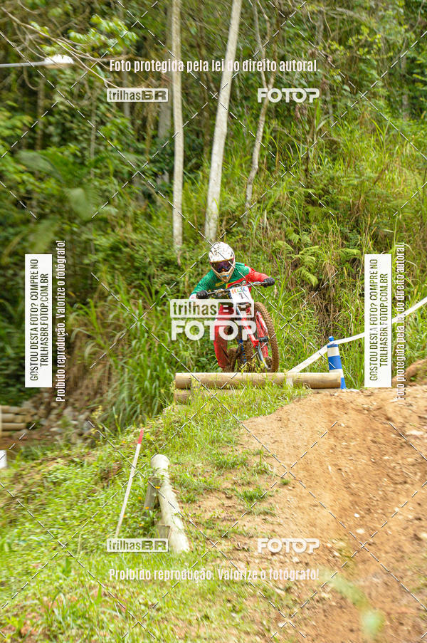 Buy your photos of the eventDHI JASC on Fotop