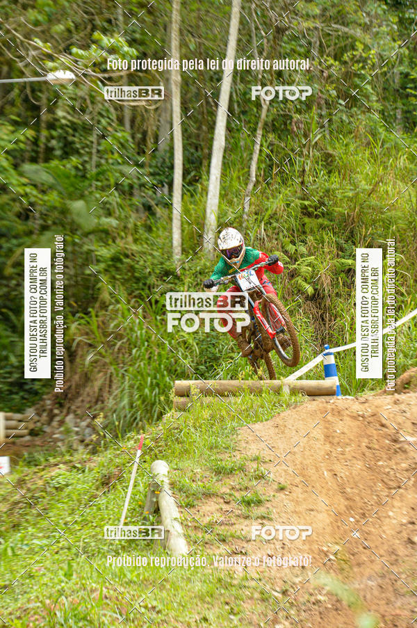 Buy your photos of the eventDHI JASC on Fotop