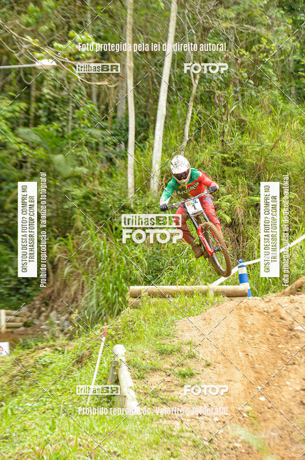 Buy your photos of the eventDHI JASC on Fotop