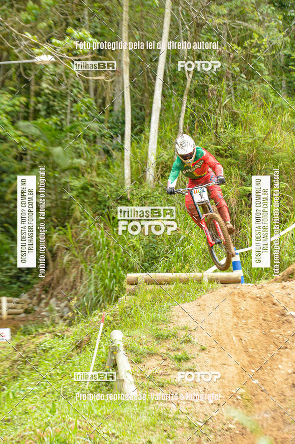 Buy your photos of the eventDHI JASC on Fotop
