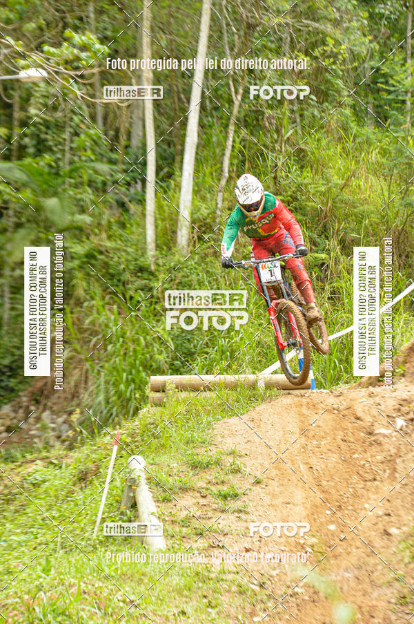 Buy your photos of the eventDHI JASC on Fotop