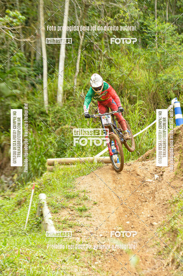 Buy your photos of the eventDHI JASC on Fotop