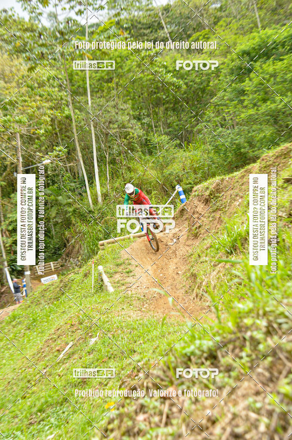 Buy your photos of the eventDHI JASC on Fotop