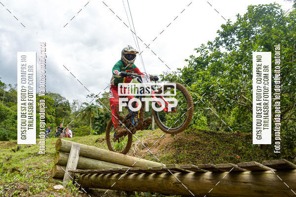 Buy your photos of the eventDHI JASC on Fotop