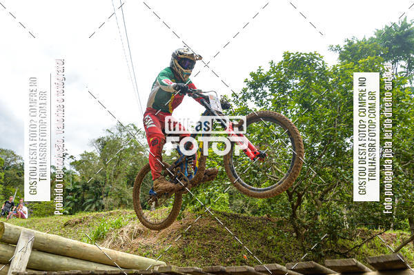 Buy your photos of the eventDHI JASC on Fotop