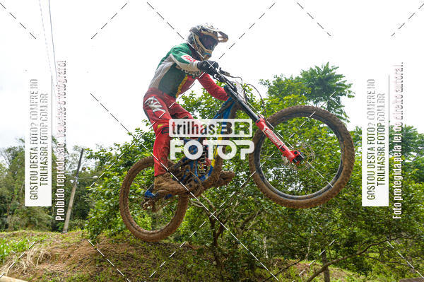 Buy your photos of the eventDHI JASC on Fotop