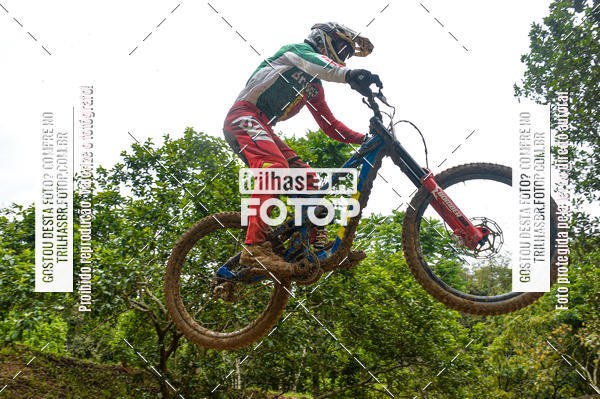 Buy your photos of the eventDHI JASC on Fotop