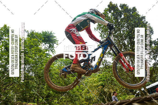 Buy your photos of the eventDHI JASC on Fotop