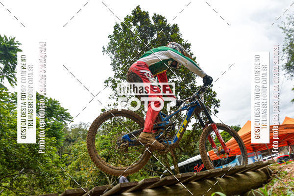 Buy your photos of the eventDHI JASC on Fotop
