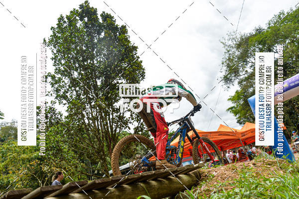 Buy your photos of the eventDHI JASC on Fotop
