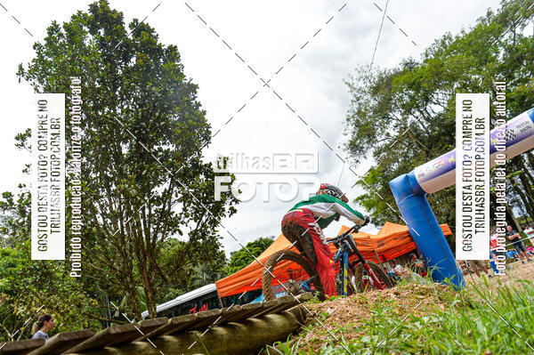 Buy your photos of the eventDHI JASC on Fotop