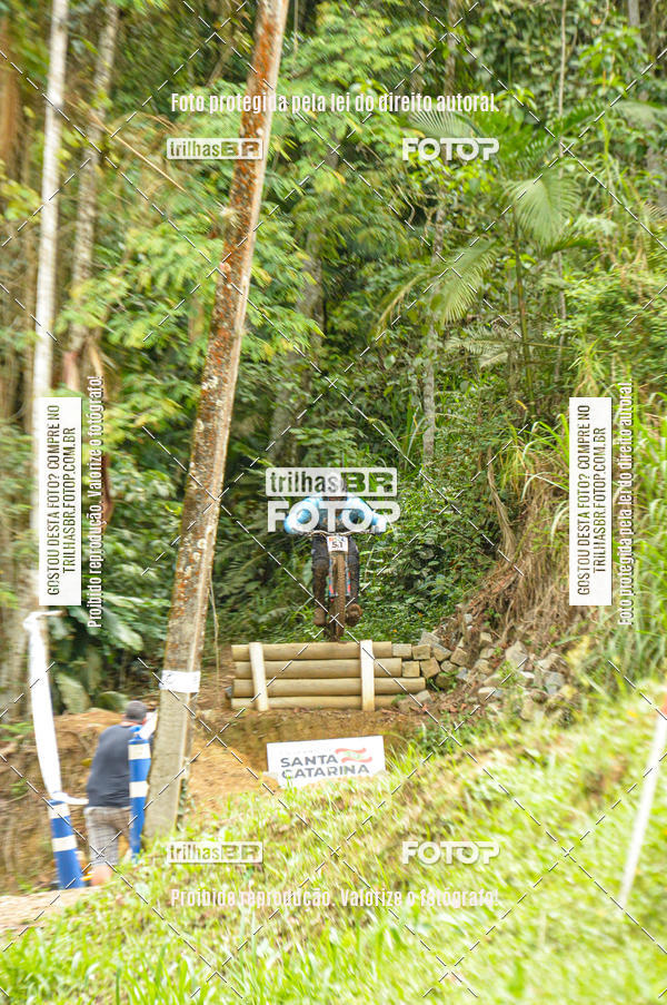 Buy your photos of the eventDHI JASC on Fotop