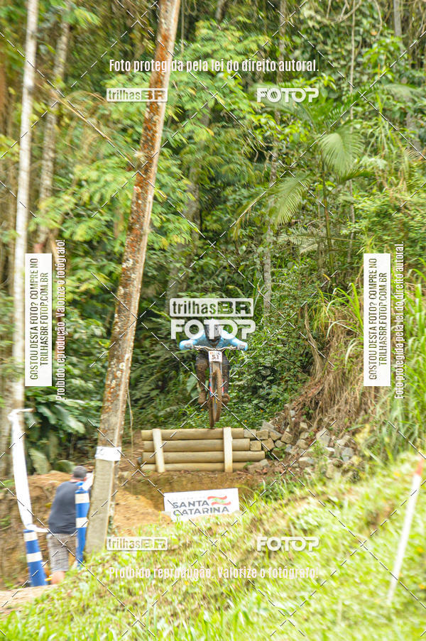 Buy your photos of the eventDHI JASC on Fotop
