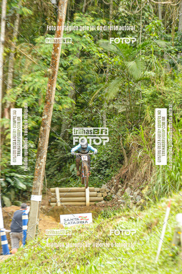 Buy your photos of the eventDHI JASC on Fotop