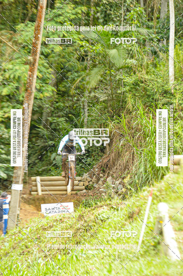 Buy your photos of the eventDHI JASC on Fotop