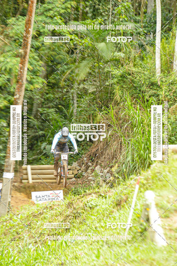 Buy your photos of the eventDHI JASC on Fotop