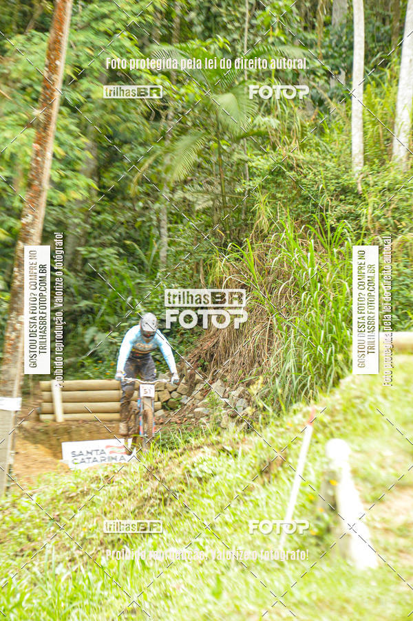 Buy your photos of the eventDHI JASC on Fotop
