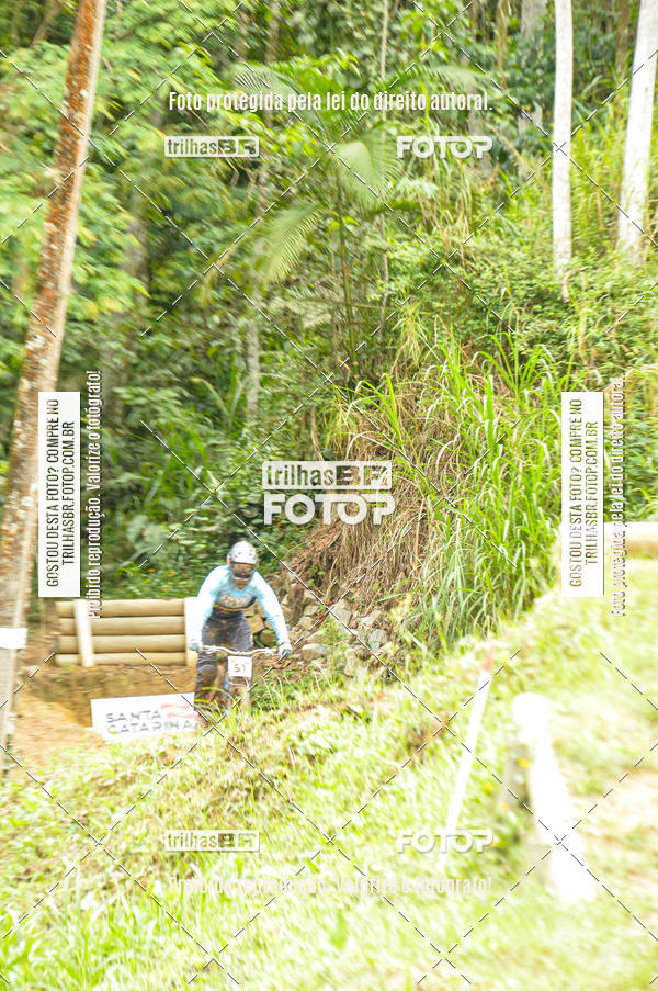 Buy your photos of the eventDHI JASC on Fotop