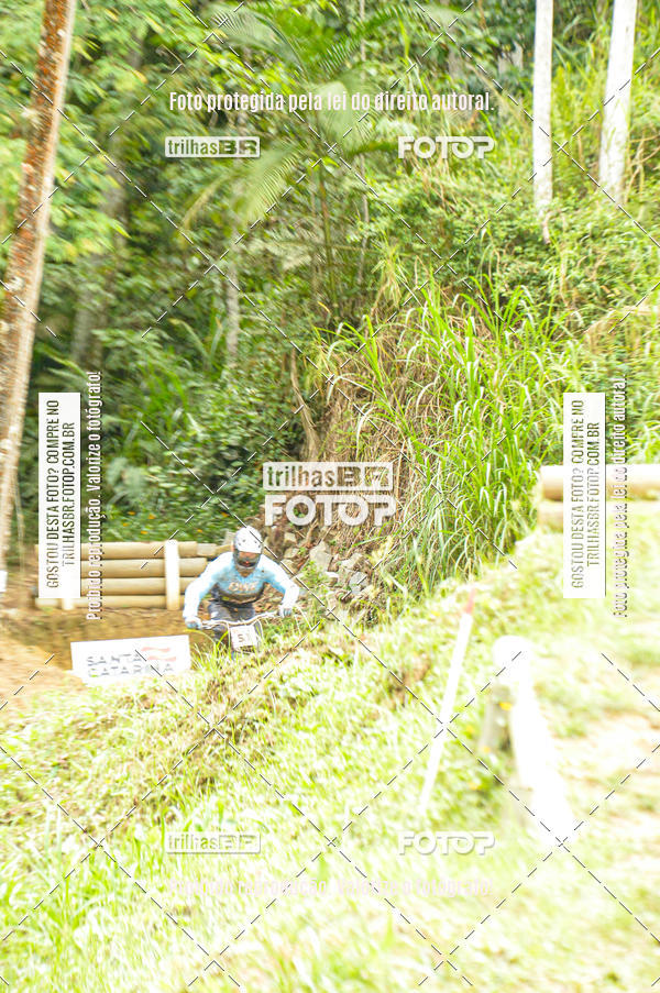 Buy your photos of the eventDHI JASC on Fotop