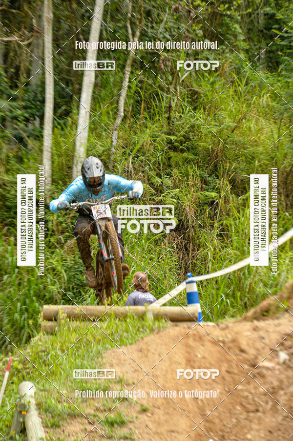 Buy your photos of the eventDHI JASC on Fotop