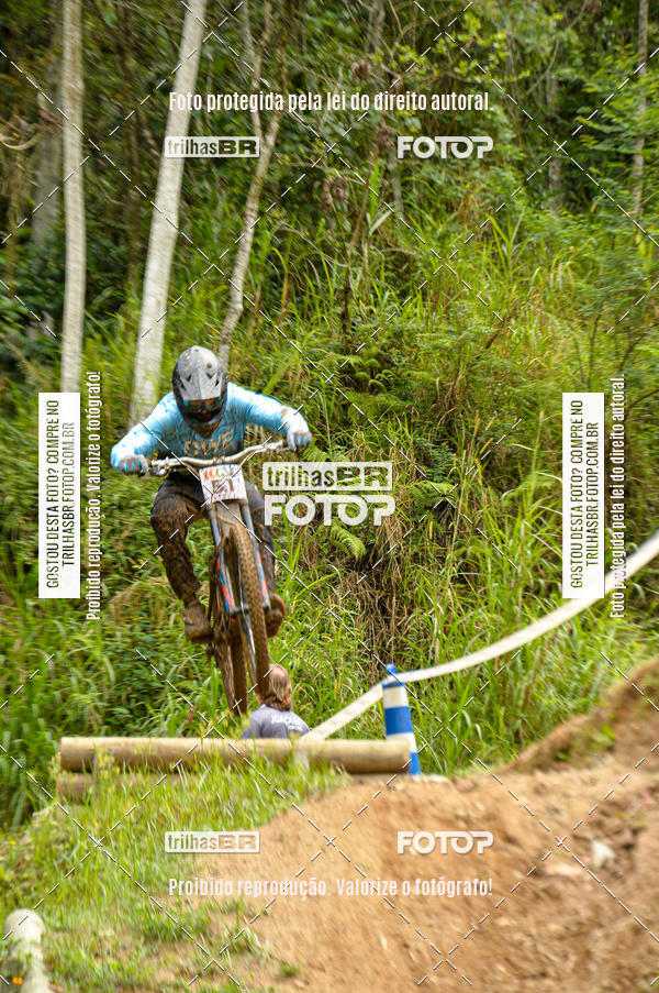 Buy your photos of the eventDHI JASC on Fotop