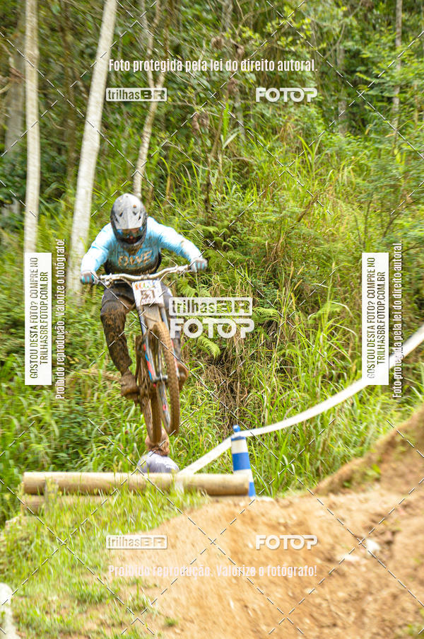 Buy your photos of the eventDHI JASC on Fotop