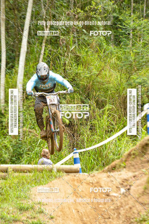 Buy your photos of the eventDHI JASC on Fotop