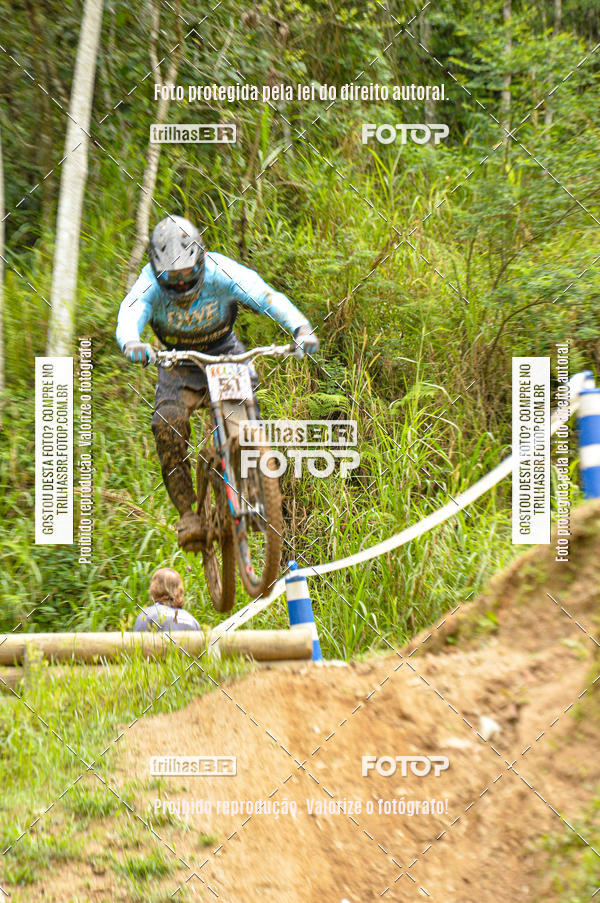 Buy your photos of the eventDHI JASC on Fotop