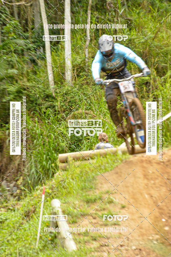 Buy your photos of the eventDHI JASC on Fotop