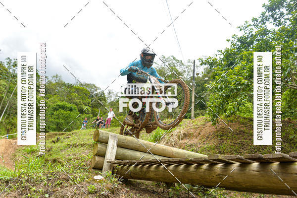Buy your photos of the eventDHI JASC on Fotop
