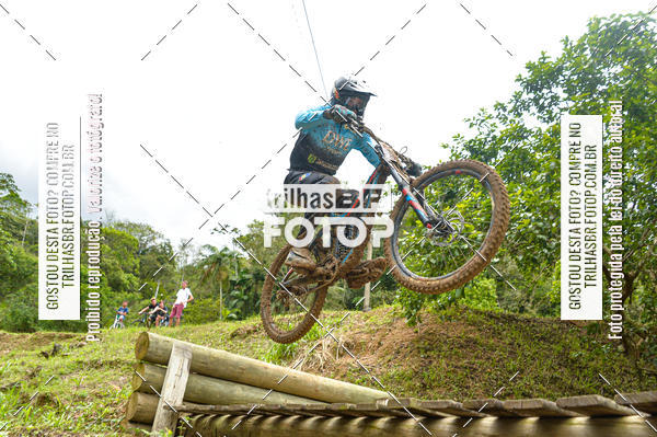 Buy your photos of the eventDHI JASC on Fotop