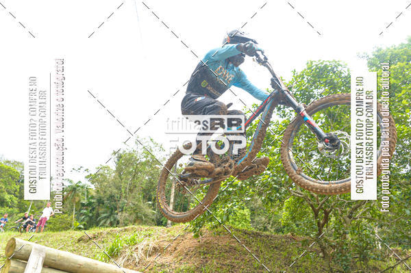 Buy your photos of the eventDHI JASC on Fotop
