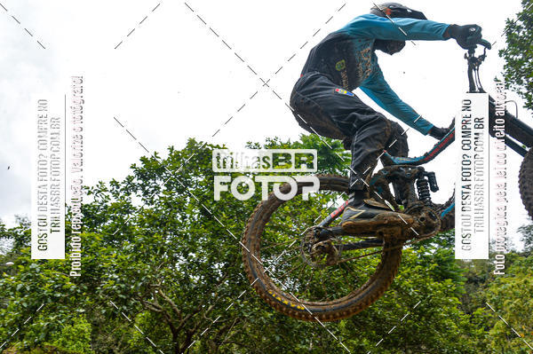 Buy your photos of the eventDHI JASC on Fotop