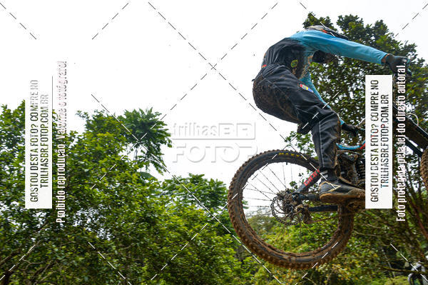 Buy your photos of the eventDHI JASC on Fotop