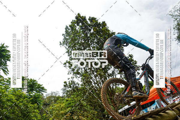 Buy your photos of the eventDHI JASC on Fotop