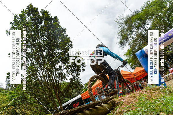 Buy your photos of the eventDHI JASC on Fotop