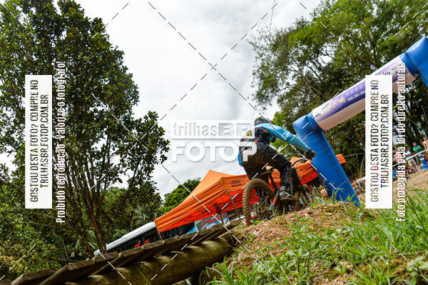 Buy your photos of the eventDHI JASC on Fotop