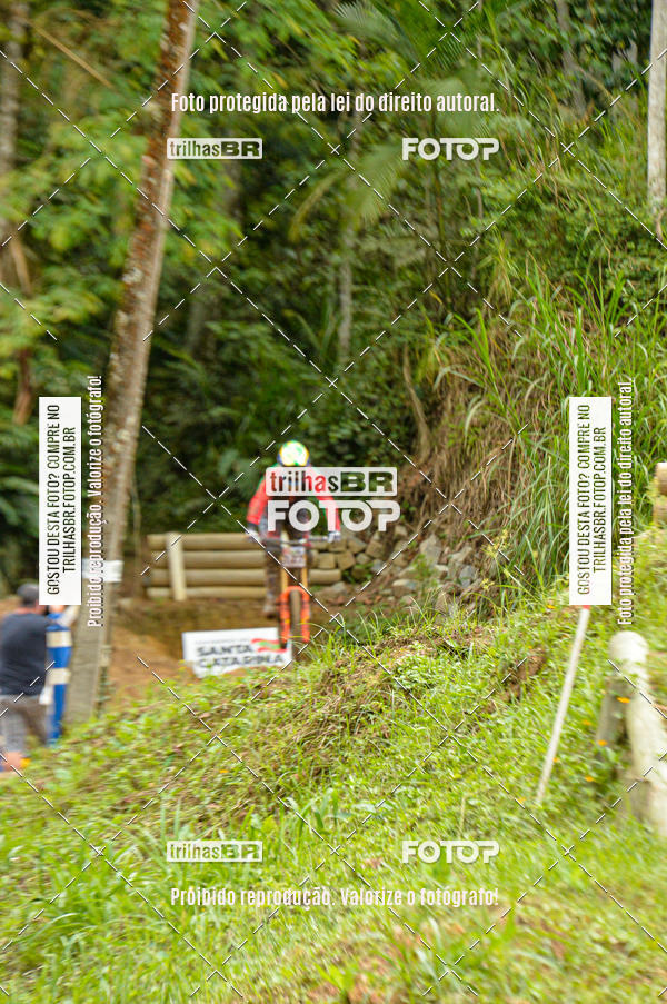 Buy your photos of the eventDHI JASC on Fotop