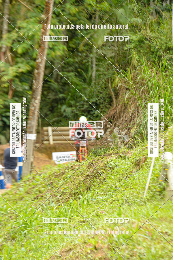 Buy your photos of the eventDHI JASC on Fotop