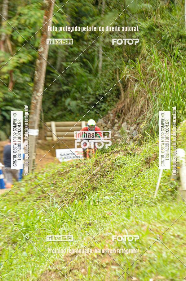 Buy your photos of the eventDHI JASC on Fotop