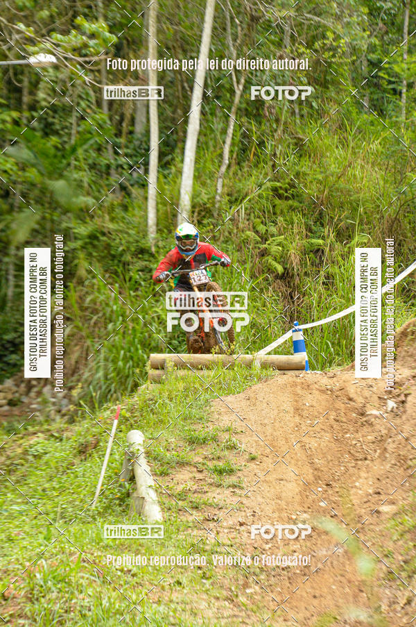 Buy your photos of the eventDHI JASC on Fotop
